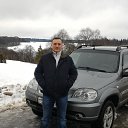 ���� �������, ������������, 50 ��� - ��������� 7 ������� 2016 � ������ ���� ����������
