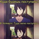 ���� �����, ��������� - ��������� 25 ������� 2015