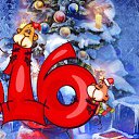 ���� �������� �, ���������� - ��������� 3 ������ 2016 � ������ ���������
