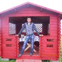 ���� ����, ������, 37 ��� - ��������� 12 ������ 2016 � ������ ���������