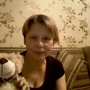 ���� ����� ���, �����������, 52 ���� - ��������� 10 ������� 2015 � ������ ���� ����������