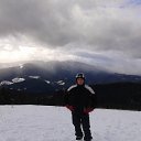 ���� ����, ���� - ��������� 18 ������� 2015 � ������ ���� ����������