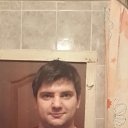 ���� ����, ������, 35 ��� - ��������� 25 ������� 2016 � ������ ���� ����������