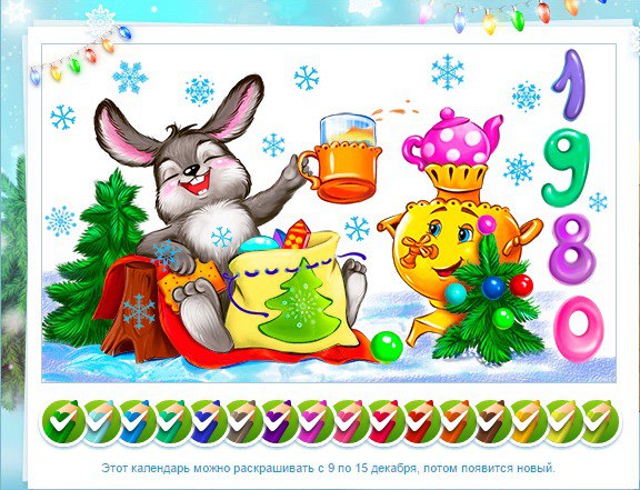 ���������*JOKINGLY* ���� �� ��� ���������� %-) (�����..��� �� �� ������ ������������ ���������))��� ...