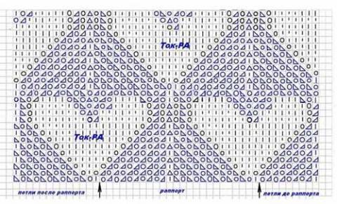   - 14  2016  13:43 - 2