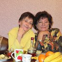 ���� �������, �������, 64 ���� - ��������� 29 �������� 2015