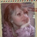 ���� Elinor, ������ - ��������� 5 ������� 2015 � ������ ������ ��������