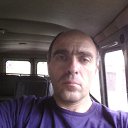 ���� ��������, ������-��-����, 66 ��� - ��������� 2 ������� 2015