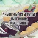 ���� �����, ����-���������, 40 ��� - ��������� 28 ������� 2015 � ������ ������ ��������