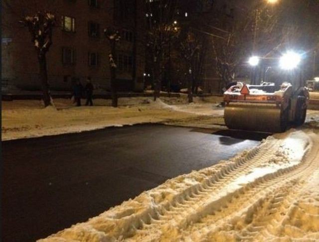 ����������� - 25.01.2016))) - 3