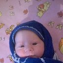 ���� ��������� ����, �����������, 45 ��� - ��������� 5 ������� 2015 � ������ �������.�