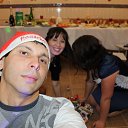 ���� Shuhrat, ���������, 37 ��� - ��������� 8 ������ 2016