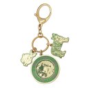 ���� �������, ����, 56 ��� - ��������� 24 ������� 2016 � ������ ��������� ������� ������� ��� ��� mir-fen-shuj.uaprom.net�