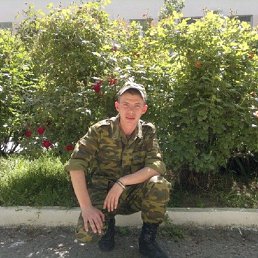 ���� ������, ���������, 36 ��� - ��������� 25 ������� 2015