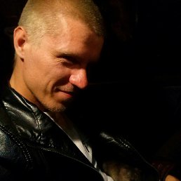 ���� ����, �������, 33 ���� - ��������� 7 ����� 2016