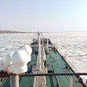 ���� �������, ��������, 49 ��� - ��������� 12 ������ 2015 � ������ ������ ��������