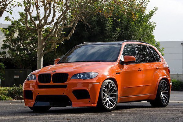 I Love Cars - 7  2016  18:36