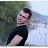 ���� Ivan, ���������, 36 ��� - ��������� 26 ������ 2015