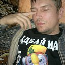  ,  -  2  2015