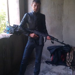 ���� ����, �����������, 33 ���� - ��������� 27 ������� 2016