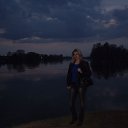 ���� ���������, ������, 39 ��� - ��������� 14 ������ 2015 � ������ ���� ����������