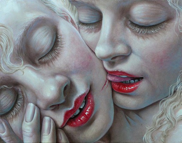 Jana Brike