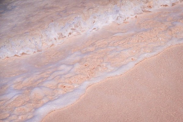 ������� ����� ��������� ������� ������, ��������� �������