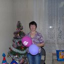 ���� �������, ������, 51 ��� - ��������� 30 ������� 2015