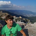 ���� �����, �����������, 36 ��� - ��������� 26 ������� 2015 � ������ ���� ����������