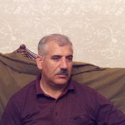 Vidadi, ����, 63 ����