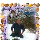 ���� �����, ��������, 52 ���� - ��������� 5 ������� 2015