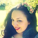 ���� ����, ��������������, 36 ��� - ��������� 2 ������� 2015 � ������ ���� ����������