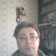 Oleg, 52 , -