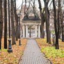 ���� ��������, ������ - ��������� 5 ������� 2015 � ������ �������� ������� ���ۻ