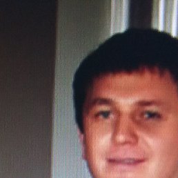 ���������, ������, 52 ����