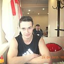 ���� ������, �������, 33 ���� - ��������� 7 ������� 2015 � ������ ���� ����������