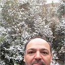 ���� Vilgen, �����, 52 ���� - ��������� 6 ������ 2016 � ������ ���� ����������