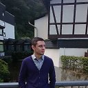 ���� �������, ������, 42 ���� - ��������� 26 �������� 2015