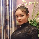 ���� Mary, ����� - ��������� 8 ������� 2016