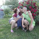 ���� ����, �������, 52 ���� - ��������� 9 ������ 2015