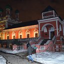 ���� ������� ���������, ������ - ��������� 24 ������� 2016 � ������ ��������� ������ 23.02.2016�