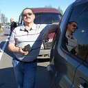 ���� �������, �����-���������, 64 ���� - ��������� 21 ������� 2015 � ������ ���� ����������
