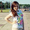 ���� ��, ���������, 44 ���� - ��������� 10 ������� 2015