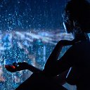 ���� �������, ���� - ��������� 28 ������� 2015 � ������ ������ ��������