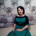 ���� �����, ������������� - ��������� 1 ������ 2016 � ������ ������ ��������