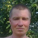 ���� �����, �������, 49 ��� - ��������� 5 ������ 2016