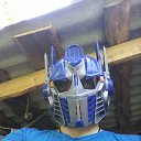 ���� �������, �����, 54 ���� - ��������� 31 ������� 2015 � ������ ���� ����������