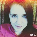 ���� �������, �������, 33 ���� - ��������� 28 ������ 2015 � ������ �����....�