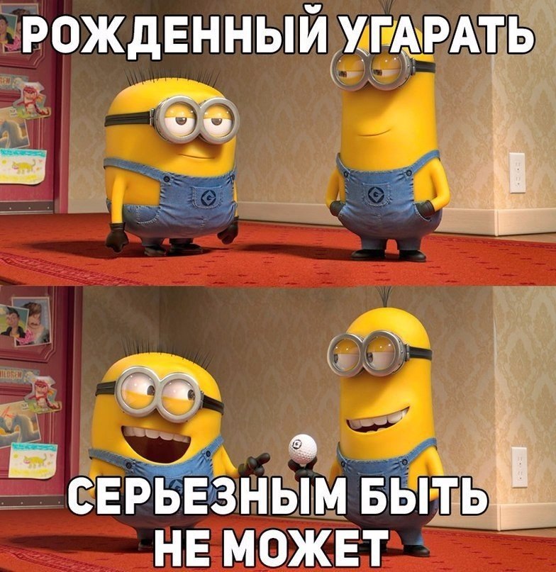   - 9  2016  09:01