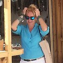 ���� Svetlana, ������, 52 ���� - ��������� 27 ������� 2015 � ������ ���������� ������